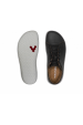 Obrázok pre Vivobarefoot GEO COURT III M Bracken 