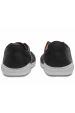 Obrázok pre Vivobarefoot GEO COURT III M Bracken 