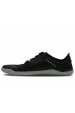 Obrázok pre Vivobarefoot PRIMUS LITE ALL WEATHER M Obsidian 