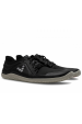 Obrázok pre Vivobarefoot PRIMUS LITE ALL WEATHER M Obsidian 