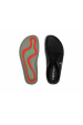 Obrázok pre Vivobarefoot PRIMUS LITE ALL WEATHER M Obsidian 