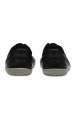 Obrázok pre Vivobarefoot PRIMUS LITE ALL WEATHER M Obsidian 