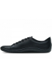 Obrázok pre Vivobarefoot ADDIS L Triple Black