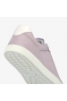 Obrázok pre Groundies UNIVERSE MESH W Light Gray/Lavender 