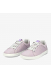 Obrázok pre Groundies UNIVERSE MESH W Light Gray/Lavender 