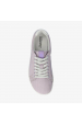 Obrázok pre Groundies UNIVERSE MESH W Light Gray/Lavender 