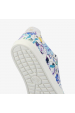 Obrázok pre Groundies UNIVERSE X NAITO W Flower White/Print 