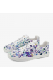 Obrázok pre Groundies UNIVERSE X NAITO W Flower White/Print 