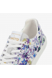 Obrázok pre Groundies UNIVERSE X NAITO W Flower White/Print 