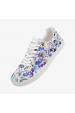 Obrázok pre Groundies UNIVERSE X NAITO W Flower White/Print 