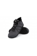 Obrázok pre XERO SHOES Xcursion Fusion Asphalt M