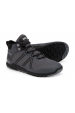Obrázok pre XERO SHOES Xcursion Fusion Asphalt M