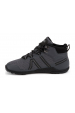 Obrázok pre XERO SHOES Xcursion Fusion Asphalt M