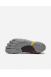 Obrázok pre Vibram Fivefingers V-RUN RETRO Red/black/grey W 