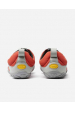 Obrázok pre Vibram Fivefingers V-RUN RETRO Red/black/grey W 