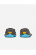 Obrázok pre Vibram Fivefingers CVT LB Grey/light blue W