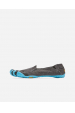 Obrázok pre Vibram Fivefingers CVT LB Grey/light blue W