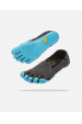 Obrázok pre Vibram Fivefingers CVT LB Grey/light blue W