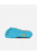 Obrázok pre Vibram Fivefingers CVT LB Grey/light blue W