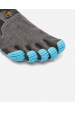 Obrázok pre Vibram Fivefingers CVT LB Grey/light blue W