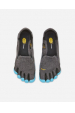 Obrázok pre Vibram Fivefingers CVT LB Grey/light blue W