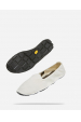 Obrázok pre Vibram One Quarter SLIPON HEMP Beige/black W 