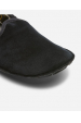 Obrázok pre Vibram One Quarter SLIPON VELVET Black/black W 