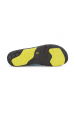 Obrázok pre XERO SHOES Aqua X Sport Surf M