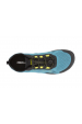 Obrázok pre XERO SHOES Aqua X Sport Surf M