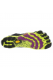 Obrázok pre FiveFingers V-Run Black/Yellow/Purple W