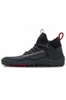 Obrázok pre Vivobarefoot MAGNA LITE WR SG M Charcoal 