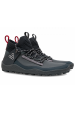 Obrázok pre Vivobarefoot MAGNA LITE WR SG M Charcoal 