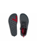 Obrázok pre Vivobarefoot MAGNA LITE WR SG M Charcoal 