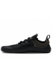 Obrázok pre Vivobarefoot MOTUS STRENGTH M Obsidian 