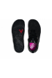 Obrázok pre Vivobarefoot MOTUS STRENGTH M Obsidian 
