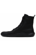 Obrázok pre Vivobarefoot GOBI BOOT M Obsidian 