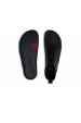 Obrázok pre Vivobarefoot GOBI BOOT M Obsidian 