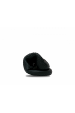 Obrázok pre Vivobarefoot MOTUS STRENGTH L Obsidian 