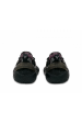 Obrázok pre Vivobarefoot MOTUS STRENGTH L Obsidian 