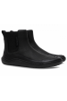 Obrázok pre Vivobarefoot GOBI CHELSEA L Obsidian 