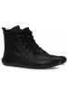 Obrázok pre Vivobarefoot GOBI BOOT L Obsidian 