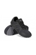 Obrázok pre XERO SHOES Mesa Trail WP Black M