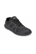Obrázok pre XERO SHOES Mesa Trail WP Black M