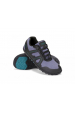 Obrázok pre XERO SHOES Mesa Trail WP Grisaille/Black W