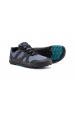Obrázok pre XERO SHOES Mesa Trail WP Grisaille/Black W
