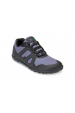 Obrázok pre XERO SHOES Mesa Trail WP Grisaille/Black W