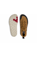 Obrázok pre Vivobarefoot TRACKER WINTER SG L Acorn