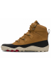 Obrázok pre Vivobarefoot TRACKER WINTER SG M Acorn 
