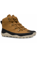 Obrázok pre Vivobarefoot TRACKER WINTER SG M Acorn 