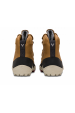 Obrázok pre Vivobarefoot TRACKER WINTER SG M Acorn 